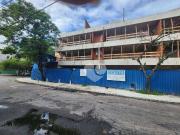 Apartamento para Venda em Rio de Janeiro/RJ Recreio dos...