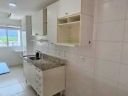 Apartamento para Venda em Rio de Janeiro/RJ Recreio dos...