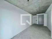 Apartamento para Venda em Rio de Janeiro/RJ Recreio dos...