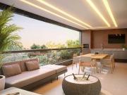 Apartamento para Venda em Rio de Janeiro/RJ Recreio dos...