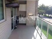 Apartamento para Venda em Rio de Janeiro/RJ Recreio dos...