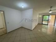 Apartamento para Venda em Rio de Janeiro/RJ Recreio dos...
