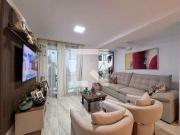 Apartamento para Venda em Rio de Janeiro/RJ Recreio dos...