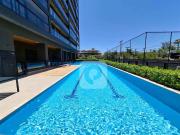 Apartamento para Venda em Rio de Janeiro/RJ Recreio dos...