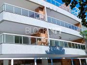 Apartamento para Venda em Rio de Janeiro/RJ Recreio dos...