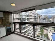 Apartamento para Venda em Rio de Janeiro/RJ Recreio dos...