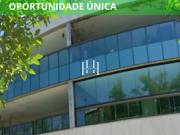 Apartamento para Venda em Rio de Janeiro/RJ Recreio dos...