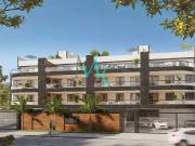 Apartamento para Venda em Rio de Janeiro/RJ Recreio dos...