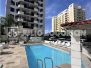 Apartamento para Venda em Rio de Janeiro/RJ Recreio dos...