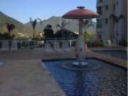 Apartamento para Venda em Rio de Janeiro/RJ Recreio dos...