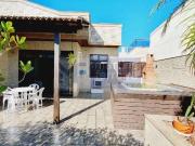 Apartamento para Venda em Rio de Janeiro/RJ Recreio dos...