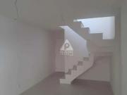 Apartamento para Venda em Rio de Janeiro/RJ Recreio dos...