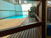 Apartamento para Venda em Rio de Janeiro/RJ Recreio dos...