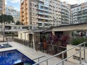 Apartamento para Venda em Rio de Janeiro/RJ Recreio dos...