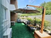 Apartamento para Venda em Rio de Janeiro/RJ Recreio dos...