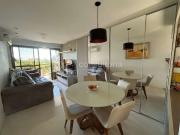 Apartamento para Venda em Rio de Janeiro/RJ Recreio dos...