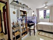 Apartamento para Venda em Rio de Janeiro/RJ Recreio dos...