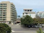 Apartamento para Venda em Rio de Janeiro/RJ Recreio dos...