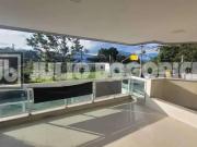 Apartamento para Venda em Rio de Janeiro/RJ Recreio dos...