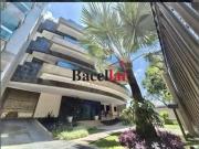 Apartamento para Venda em Rio de Janeiro/RJ Recreio dos...