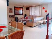 Apartamento para Venda em Rio de Janeiro/RJ Recreio dos...