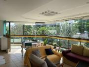 Apartamento para Venda em Rio de Janeiro/RJ Recreio dos...