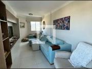 Apartamento para Venda em Rio de Janeiro/RJ Recreio dos...