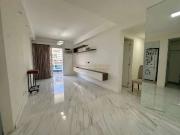 Apartamento para Venda em Rio de Janeiro/RJ Recreio dos...