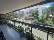 Apartamento para Venda em Rio de Janeiro/RJ Recreio dos...