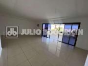 Apartamento para Venda em Rio de Janeiro/RJ Recreio dos...