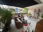 Apartamento para Venda em Rio de Janeiro/RJ Recreio dos...