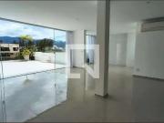 Apartamento para Venda em Rio de Janeiro/RJ Recreio dos...