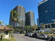 Apartamento para Venda em Rio de Janeiro/RJ Recreio dos...