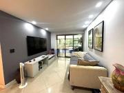 Apartamento para Venda em Rio de Janeiro/RJ Recreio dos...