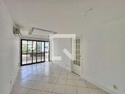 Apartamento para Venda em Rio de Janeiro/RJ Recreio dos...