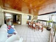 Apartamento para Venda em Rio de Janeiro/RJ Recreio dos...