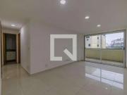 Apartamento para Venda em Rio de Janeiro/RJ Recreio dos...