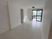 Apartamento para Venda em Rio de Janeiro/RJ Recreio dos...
