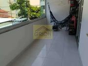 Apartamento para Venda em Rio de Janeiro/RJ Recreio dos...