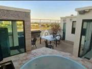 Apartamento para Venda em Rio de Janeiro/RJ Recreio dos...