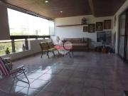 Apartamento para Venda em Rio de Janeiro/RJ Recreio dos...