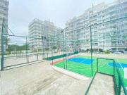 Apartamento para Venda em Rio de Janeiro/RJ Recreio dos...