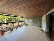 Apartamento para Venda em Rio de Janeiro/RJ Recreio dos...