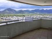 Apartamento para Venda em Rio de Janeiro/RJ Recreio dos...