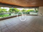 Apartamento para Venda em Rio de Janeiro/RJ Recreio dos...