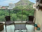 Apartamento para Venda em Rio de Janeiro/RJ Recreio dos...