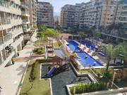 Apartamento para Venda em Rio de Janeiro/RJ Recreio dos...