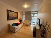 Apartamento para Venda em Rio de Janeiro/RJ Recreio dos...