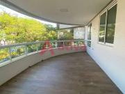 Apartamento para Venda em Rio de Janeiro/RJ Recreio dos...