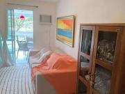 Apartamento para Venda em Rio de Janeiro/RJ Recreio dos...